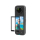 Puluz Szkło hartowane do Insta360 X4/X5 - 1508881 - zdjęcie 2